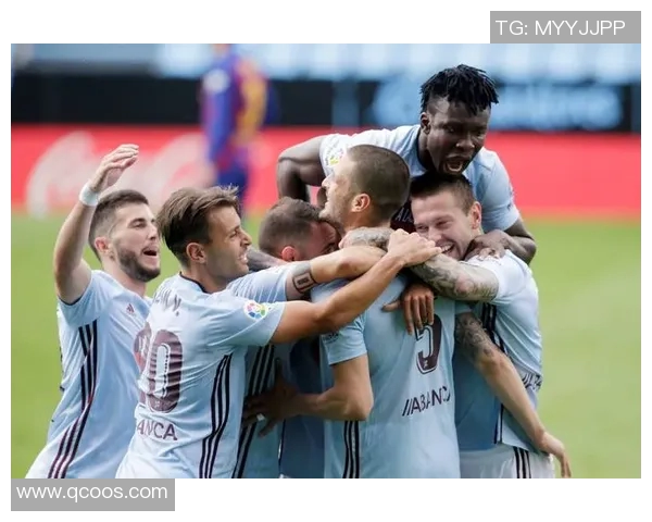 今天塞尔塔对阵皇家马德里社会队的精彩赛事前瞻与分析